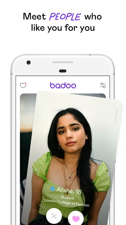 badoo qubec|Online Dating in Quebec 